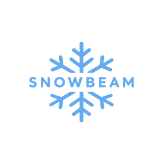 Snowbeam